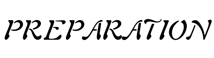 OPTIAura-Italic  Free Fonts Download