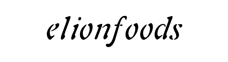 OPTIAura-Italic  Free Fonts Download