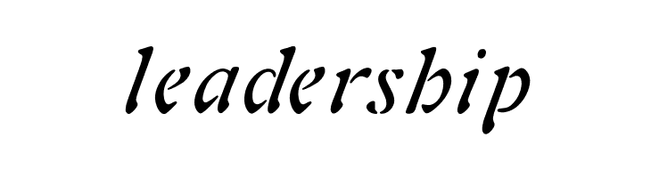 OPTIAura-Italic  Free Fonts Download