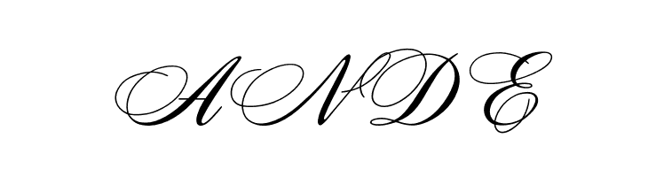 OPTICits  Free Fonts Download