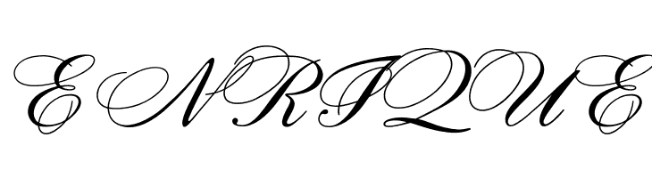 OPTICits  Free Fonts Download