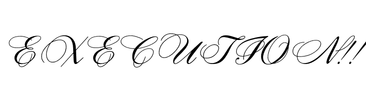 OPTICits  Free Fonts Download