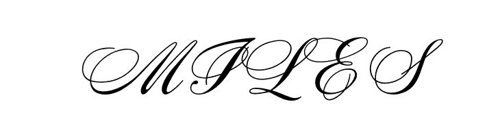 OPTICits  Free Fonts Download