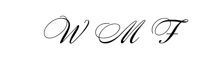 OPTICits  Free Fonts Download