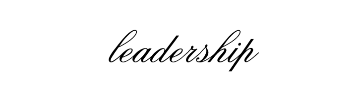 OPTICits  Free Fonts Download