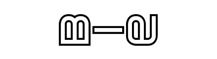 Vertigo BRK  Free Fonts Download