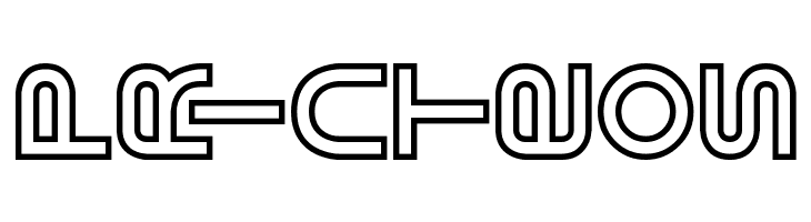 Vertigo BRK  Free Fonts Download