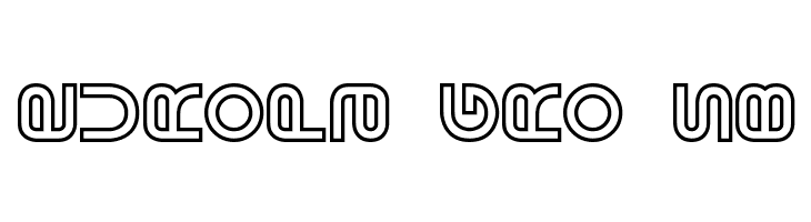 Vertigo BRK  Free Fonts Download