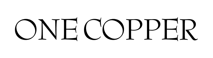 OPTIBenjieModern  Free Fonts Download