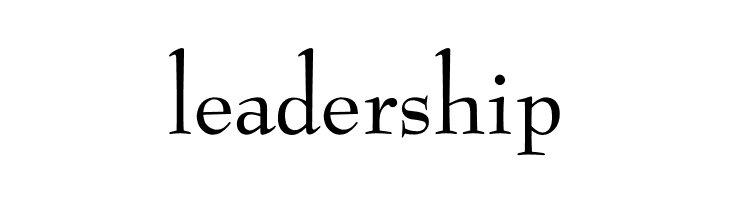 OPTIBenjieModern  Free Fonts Download