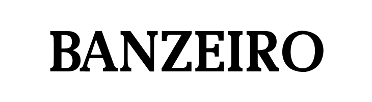 OPTICarvery-Medium  Free Fonts Download