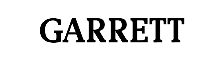 OPTICarvery-Medium  Free Fonts Download