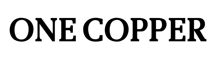 OPTICarvery-Medium  Free Fonts Download