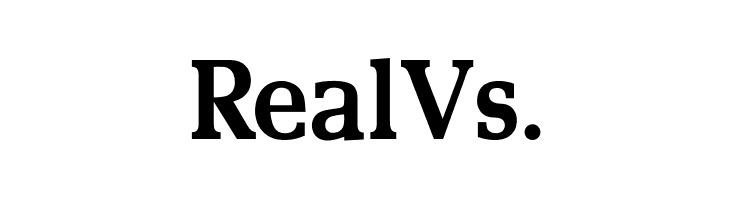 OPTICarvery-Medium  Free Fonts Download