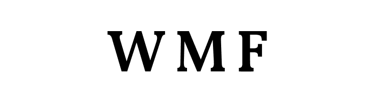 OPTICarvery-Medium  Free Fonts Download