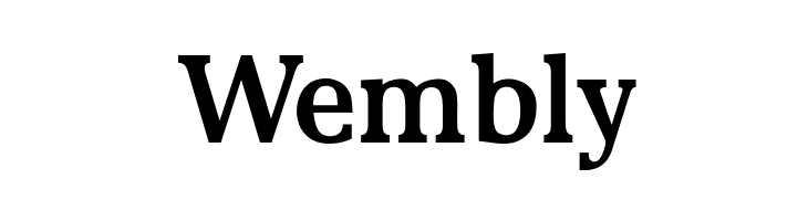 OPTICarvery-Medium  Free Fonts Download