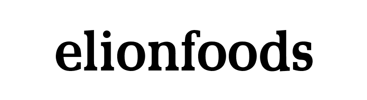 OPTICarvery-Medium  Free Fonts Download