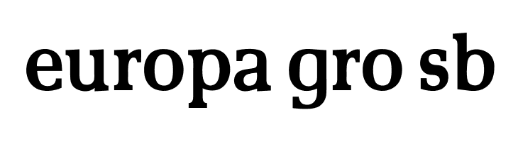 OPTICarvery-Medium  Free Fonts Download