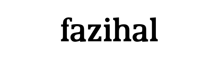 OPTICarvery-Medium  Free Fonts Download