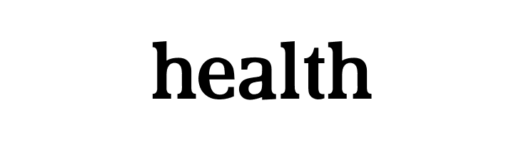OPTICarvery-Medium  Free Fonts Download