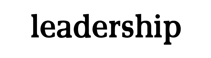 OPTICarvery-Medium  Free Fonts Download