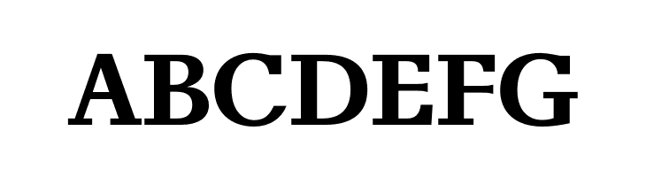 AlyssaOpti-Bold  Free Fonts Download