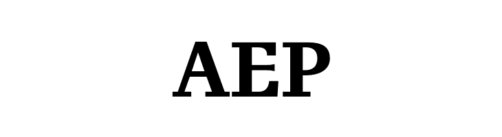 AlyssaOpti-Bold  Free Fonts Download