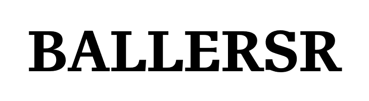 AlyssaOpti-Bold  Free Fonts Download