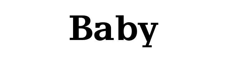 AlyssaOpti-Bold  Free Fonts Download