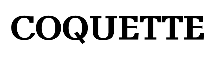 AlyssaOpti-Bold  Free Fonts Download