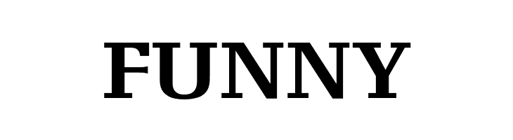 AlyssaOpti-Bold  Free Fonts Download