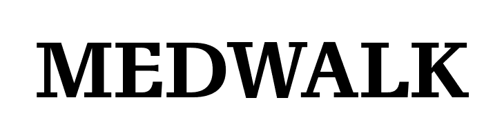 AlyssaOpti-Bold  Free Fonts Download