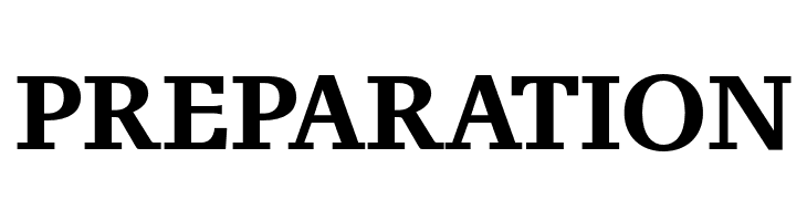 AlyssaOpti-Bold  Free Fonts Download