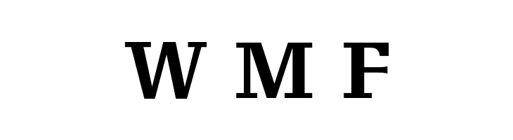 AlyssaOpti-Bold  Free Fonts Download