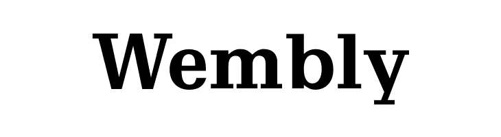 AlyssaOpti-Bold  Free Fonts Download