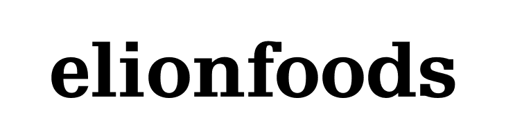 AlyssaOpti-Bold  Free Fonts Download