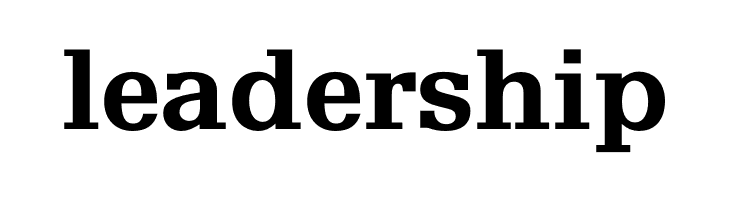 AlyssaOpti-Bold  Free Fonts Download