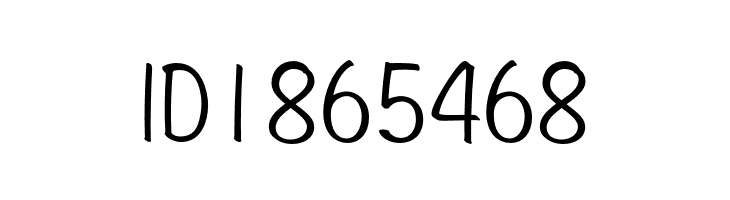 ClarkOpti-Light  Free Fonts Download