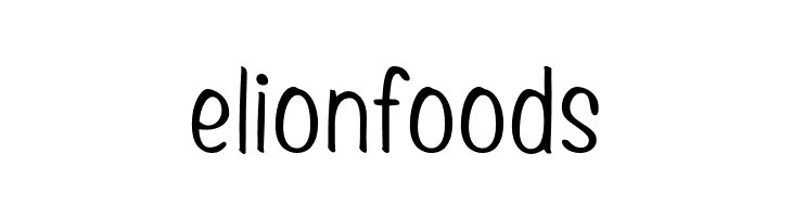 ClarkOpti-Light  Free Fonts Download