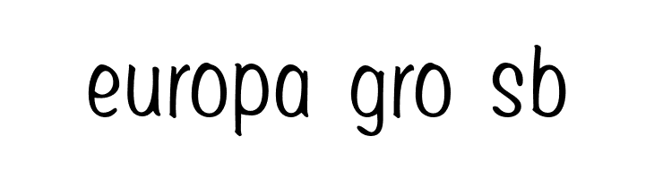 ClarkOpti-Light  Free Fonts Download