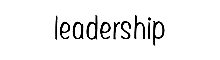 ClarkOpti-Light  Free Fonts Download