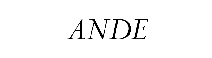 OPTICubaLibre-Italic  Free Fonts Download