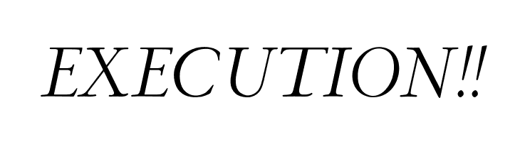 OPTICubaLibre-Italic  Free Fonts Download