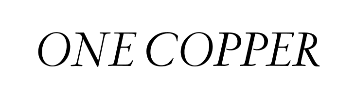 OPTICubaLibre-Italic  Free Fonts Download