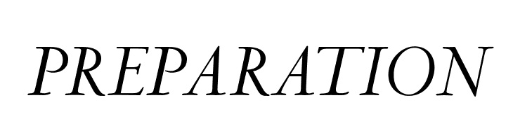 OPTICubaLibre-Italic  Free Fonts Download