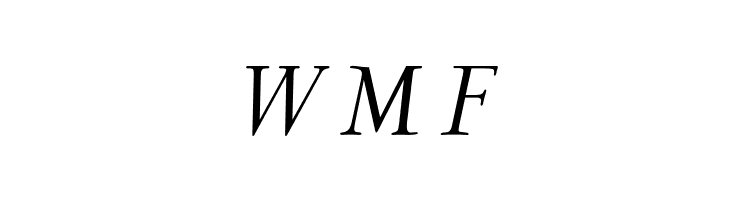 OPTICubaLibre-Italic  Free Fonts Download