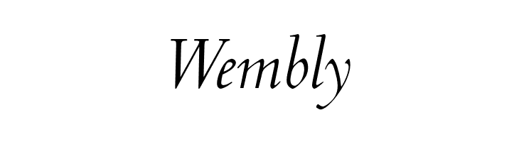 OPTICubaLibre-Italic  Free Fonts Download