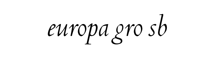 OPTICubaLibre-Italic  Free Fonts Download