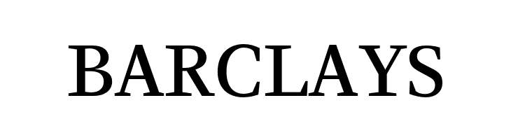 CeriseOpti-Regular  Free Fonts Download