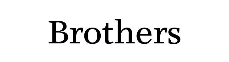 CeriseOpti-Regular  Free Fonts Download